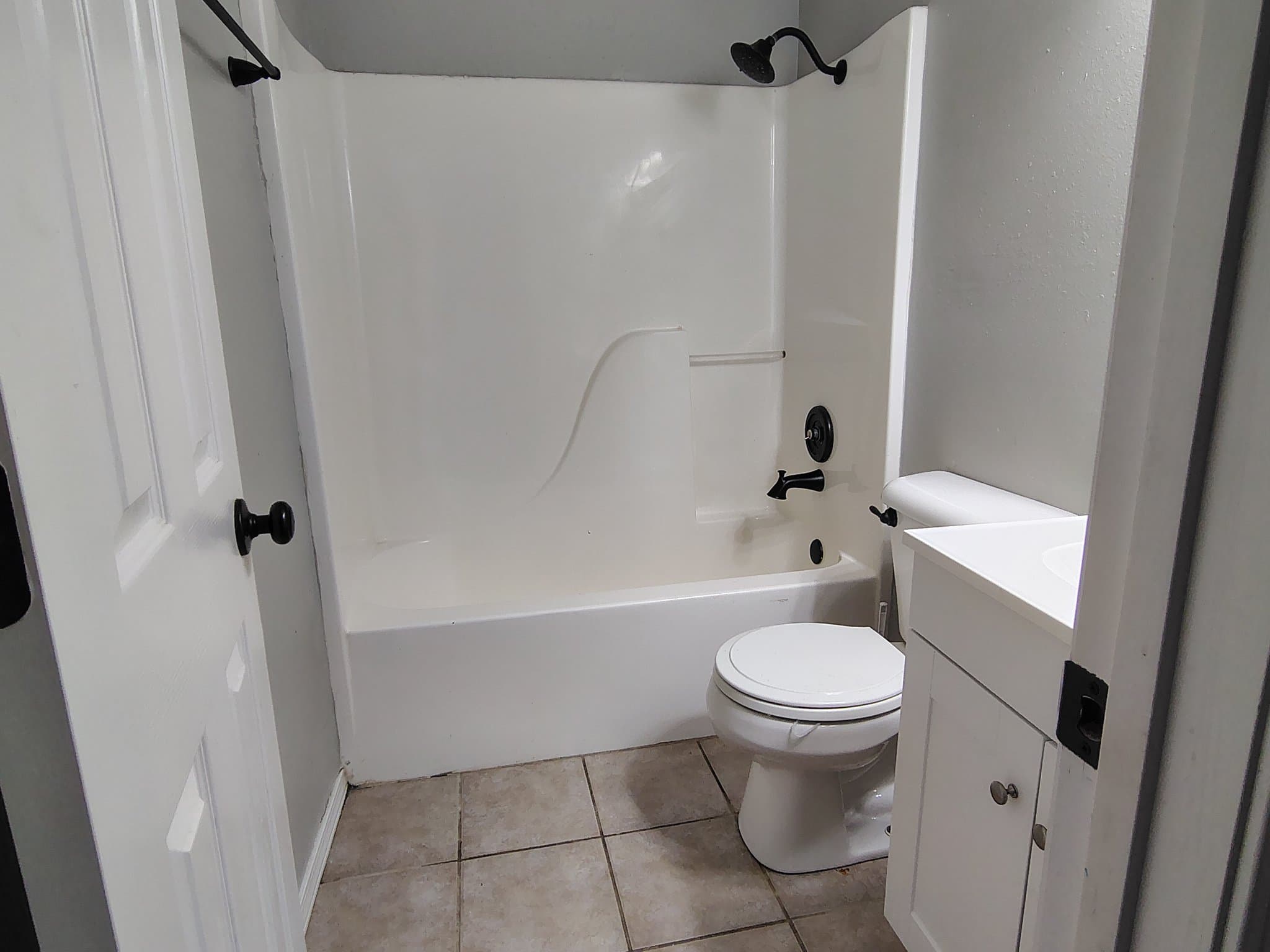 Bentonville Townhome: 3508 SW Landau Ct