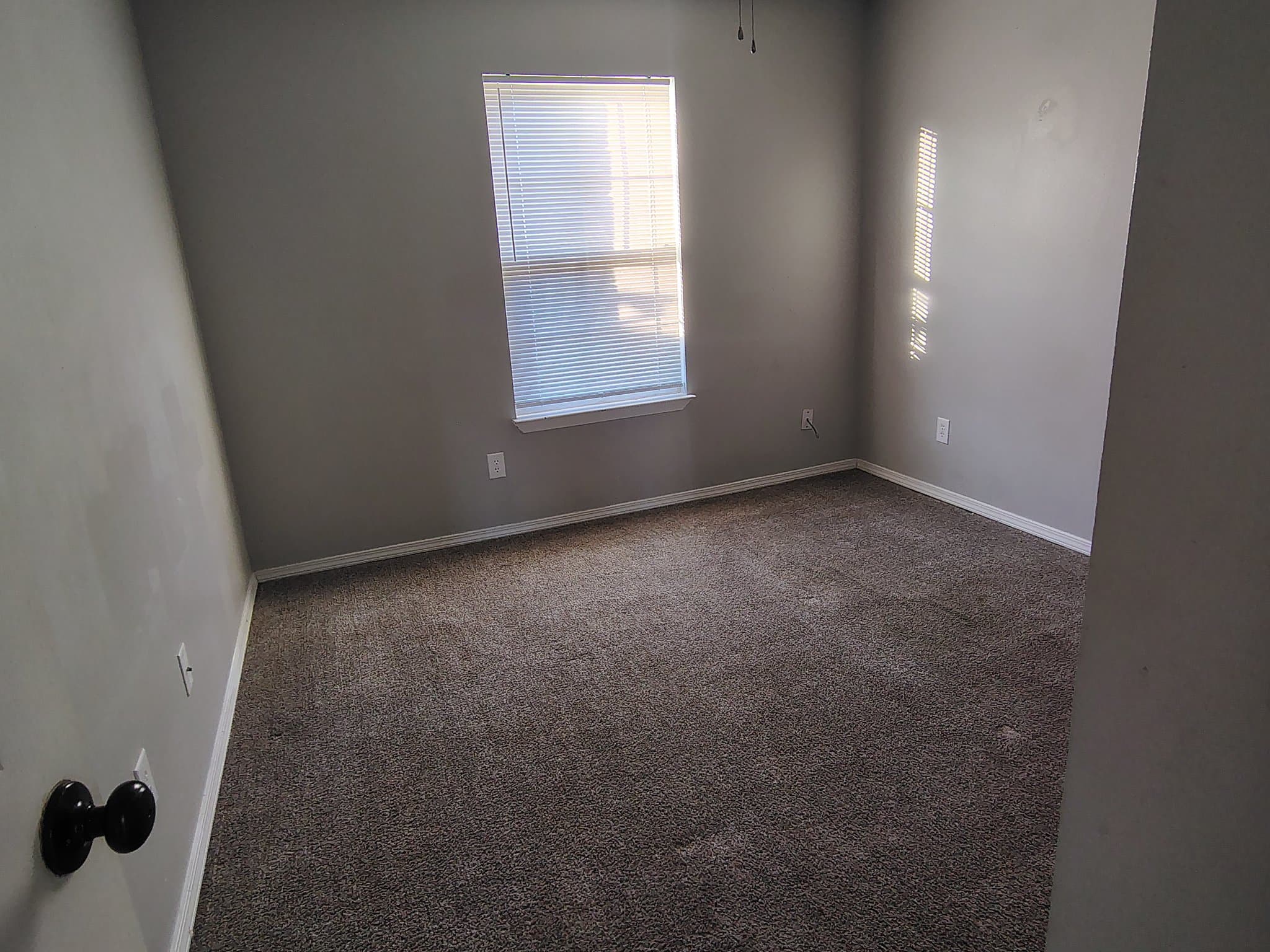Bentonville Townhome: 3508 SW Landau Ct