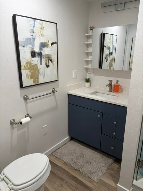 Clearwater Condo: 1428 Gulf To Bay Blvd