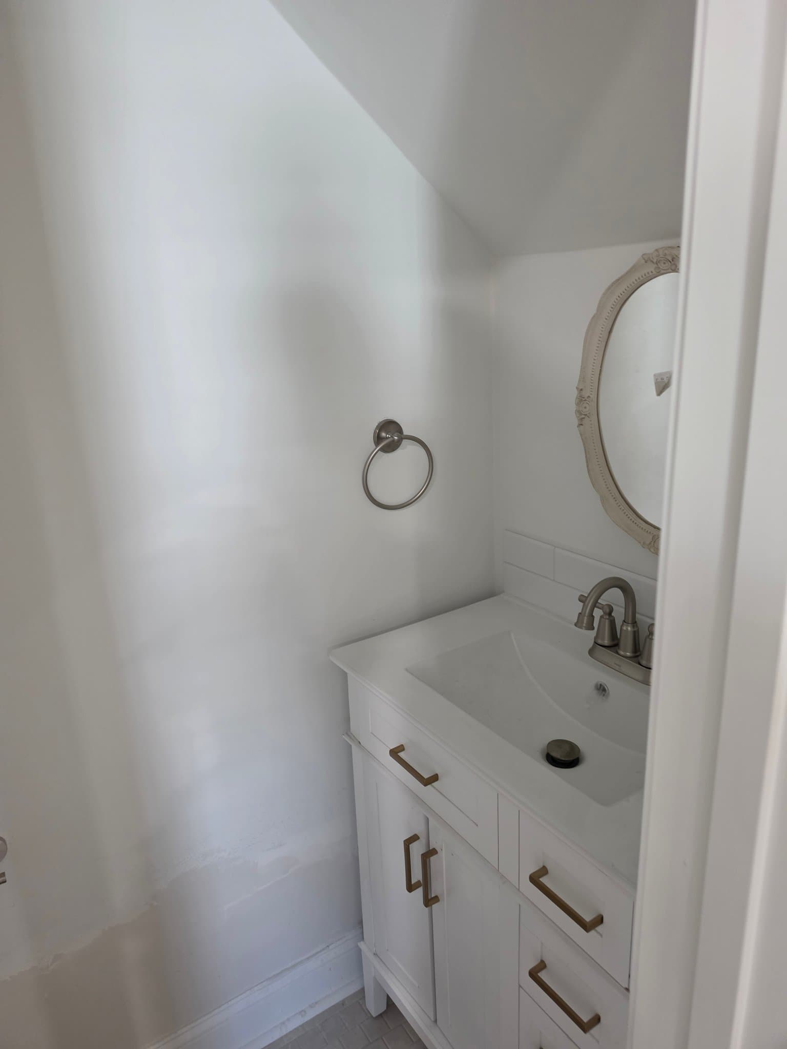 st rose Multiplex: 250 Mockingbird ln