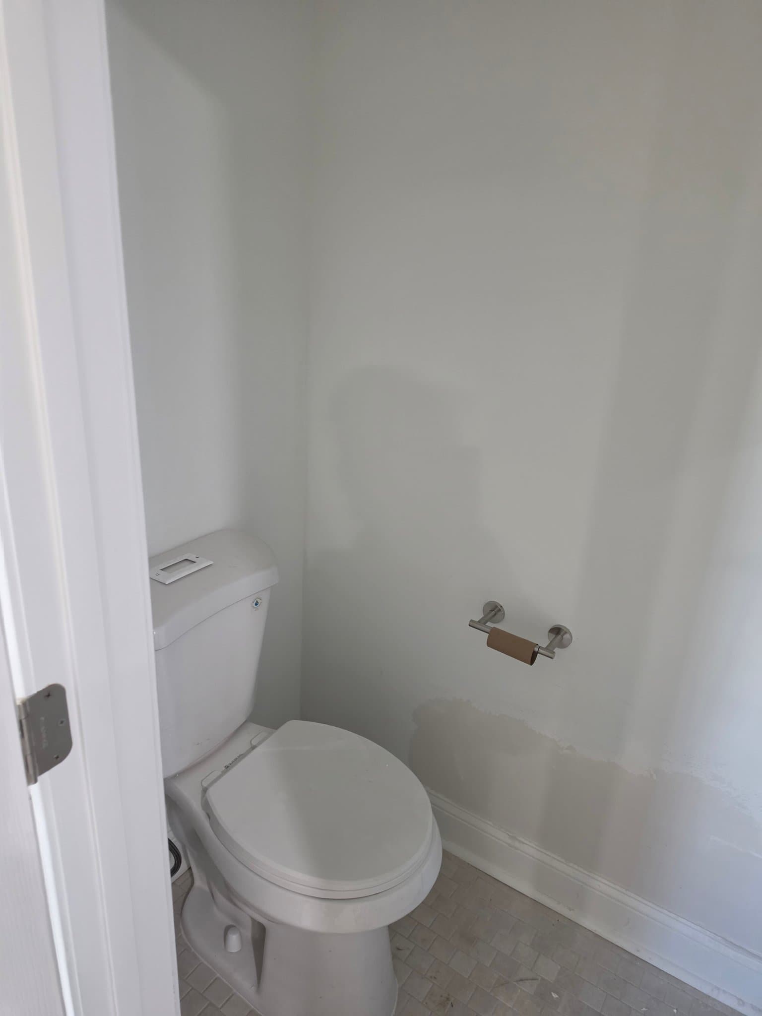 st rose Multiplex: 250 Mockingbird ln