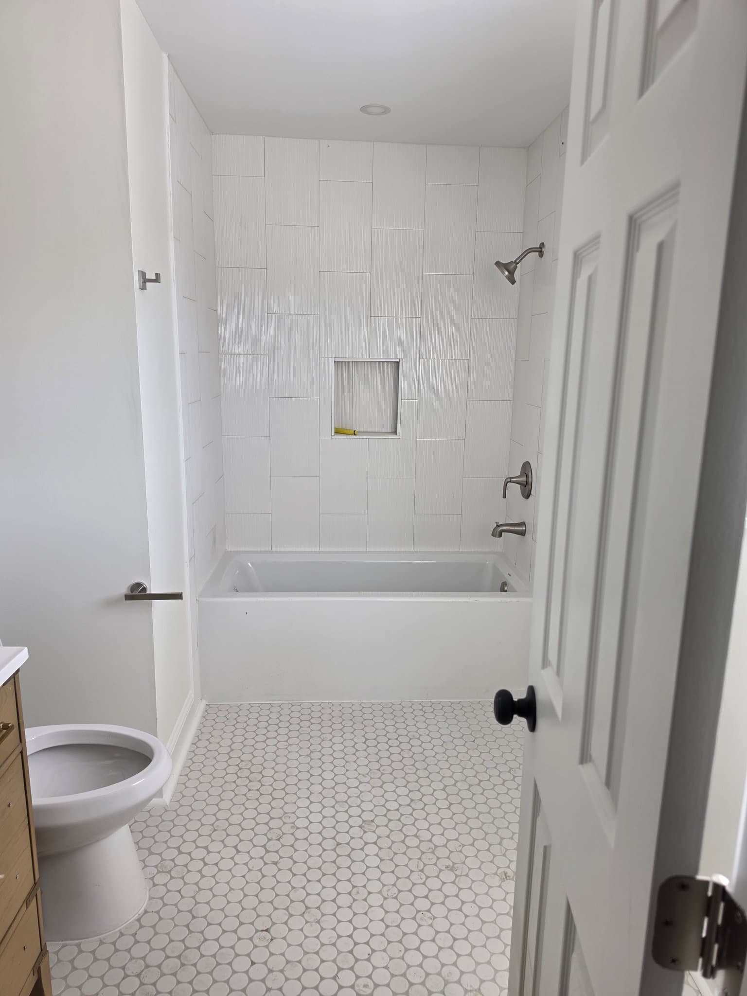 st rose Multiplex: 250 Mockingbird ln