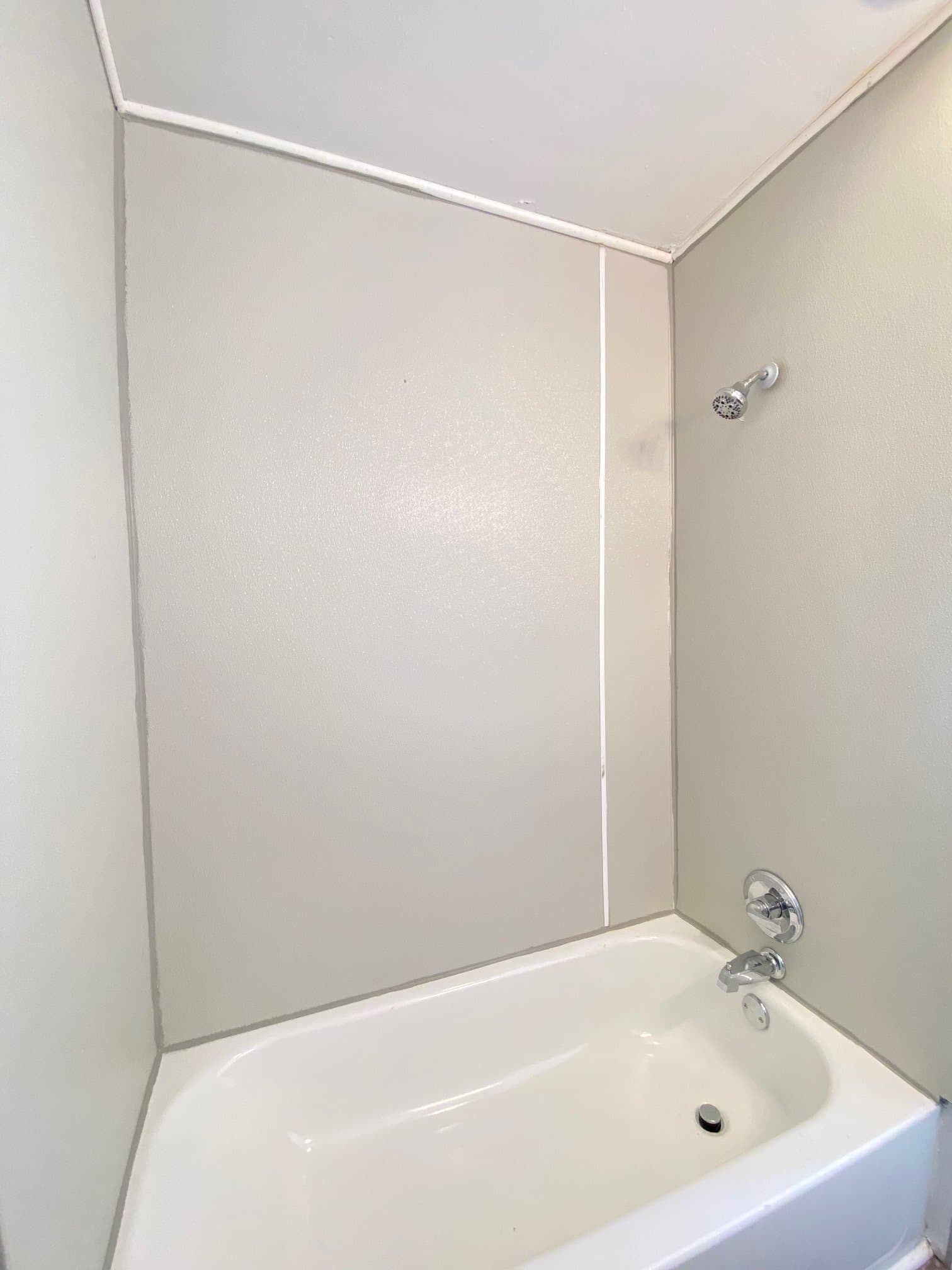 Oklahoma City House: 1425 SW 27th St