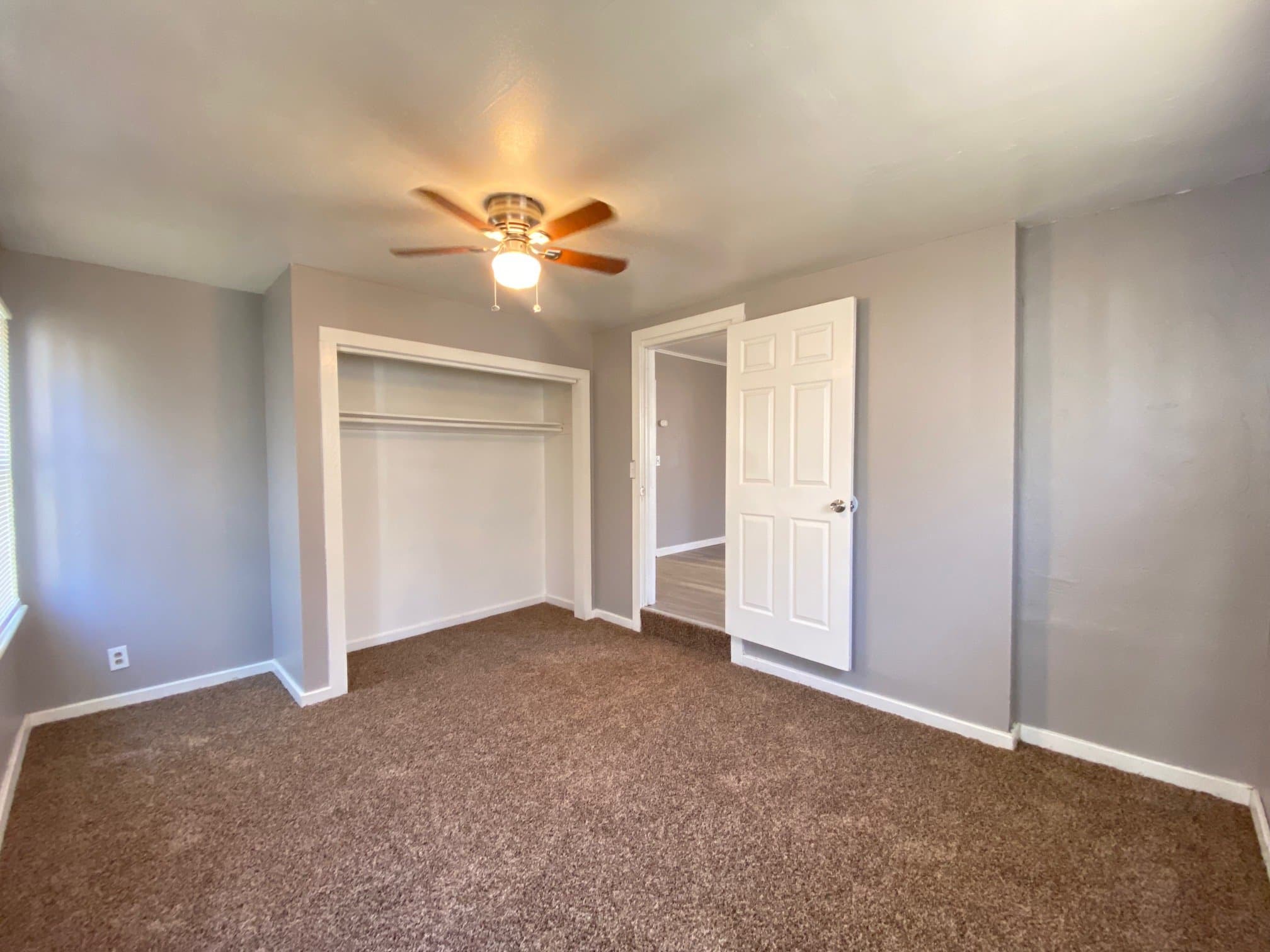 Oklahoma City House: 1425 SW 27th St