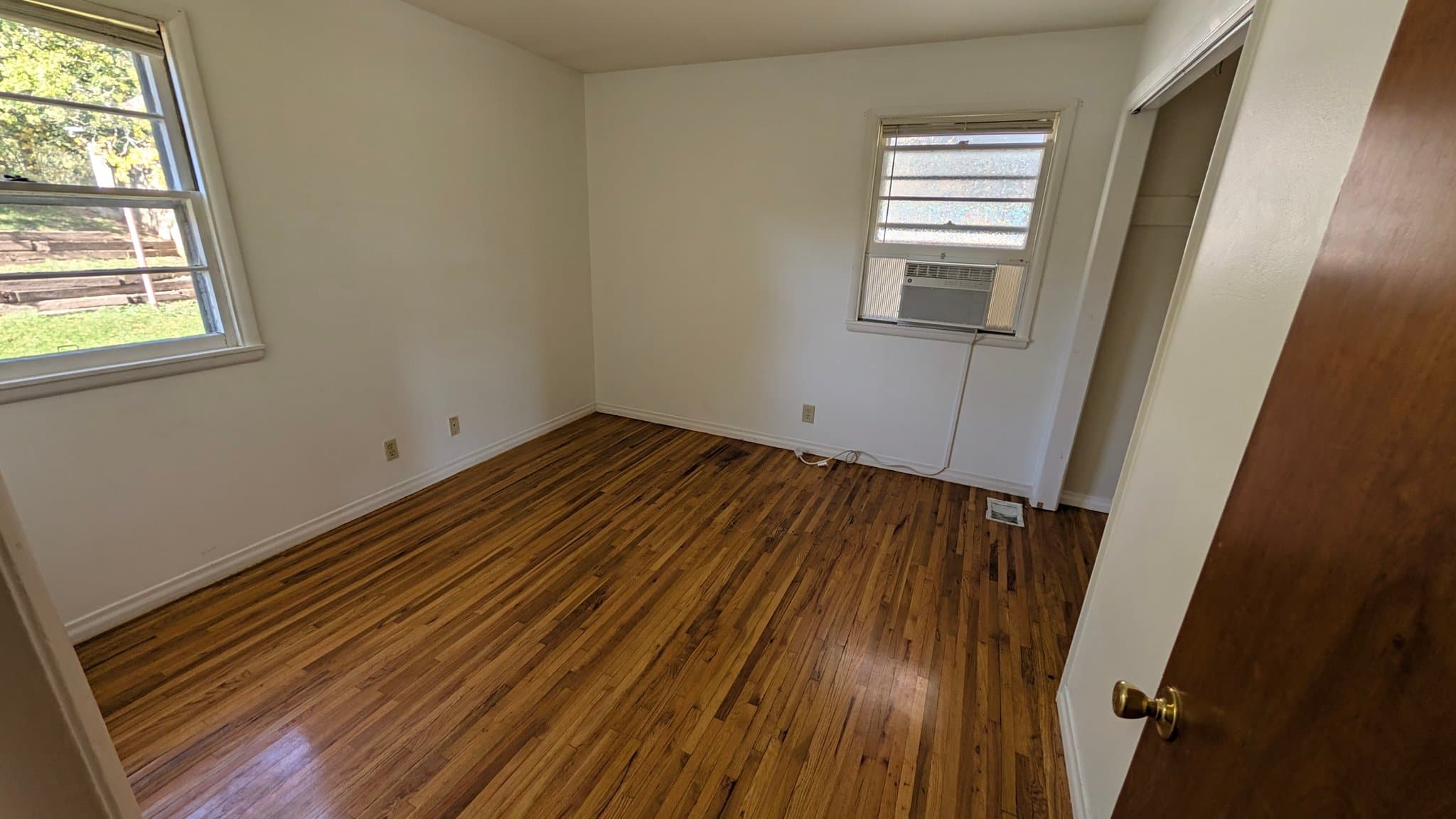 Rapid City House: 1021 12th St.