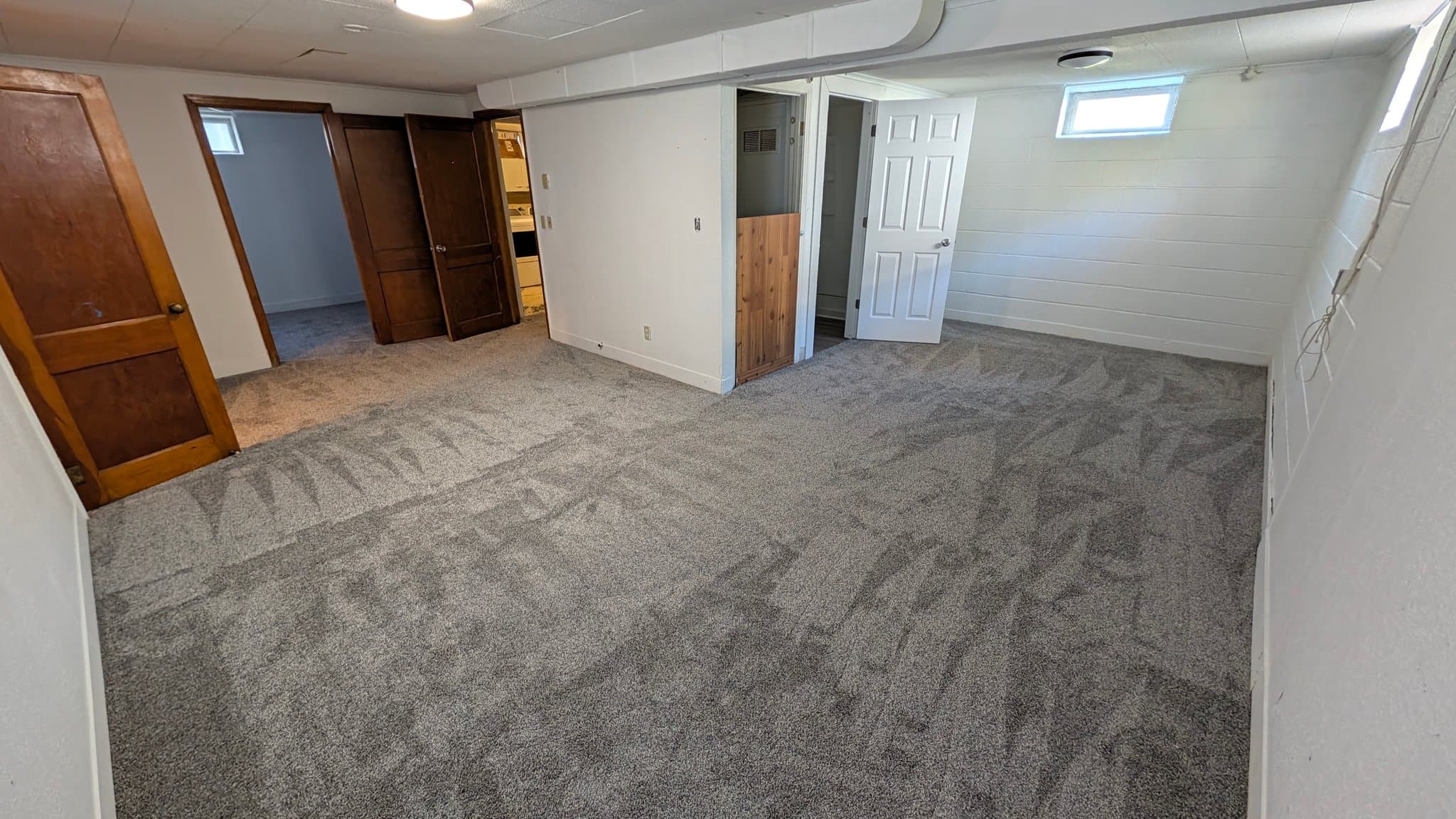 Rapid City House: 1021 12th St.