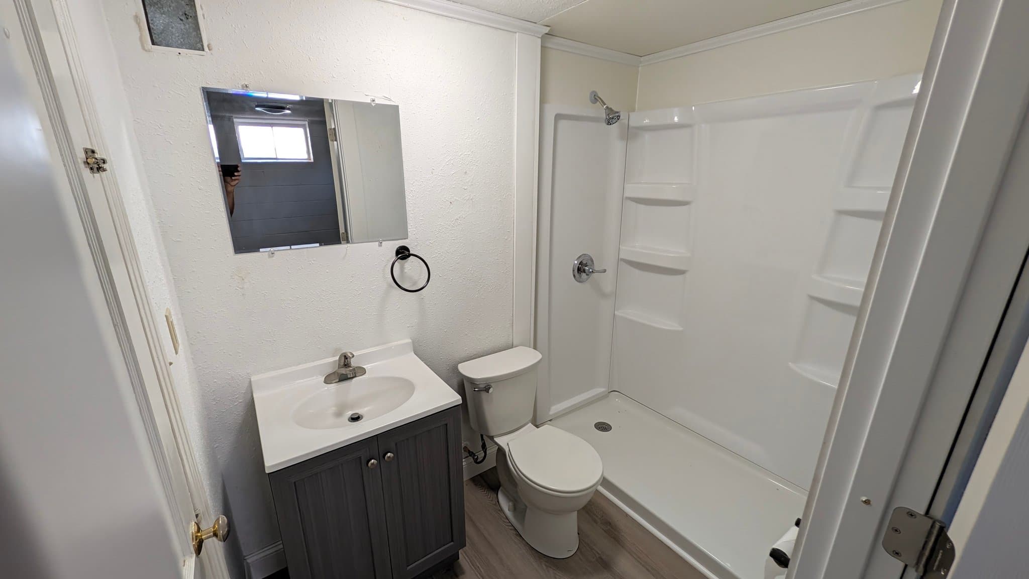 Rapid City House: 1021 12th St.