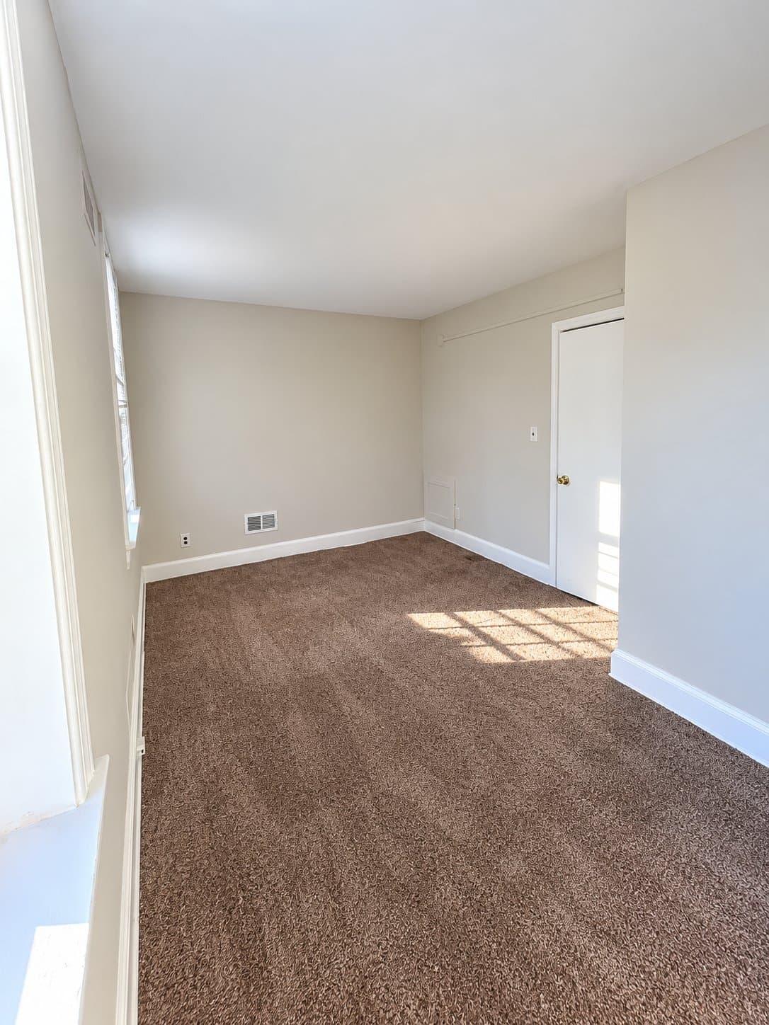 Wilmington Apartment: 307 W 6th St