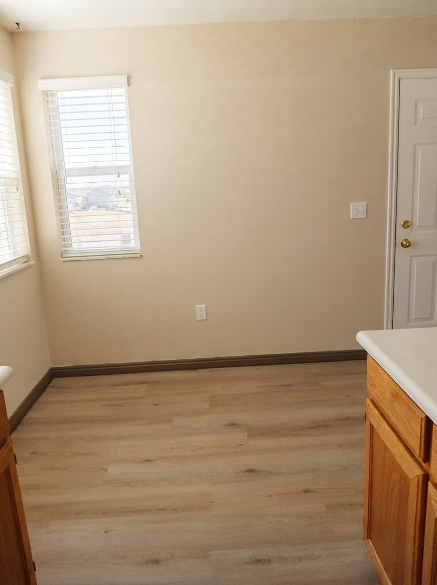 Ogden Townhome: 527 14th St