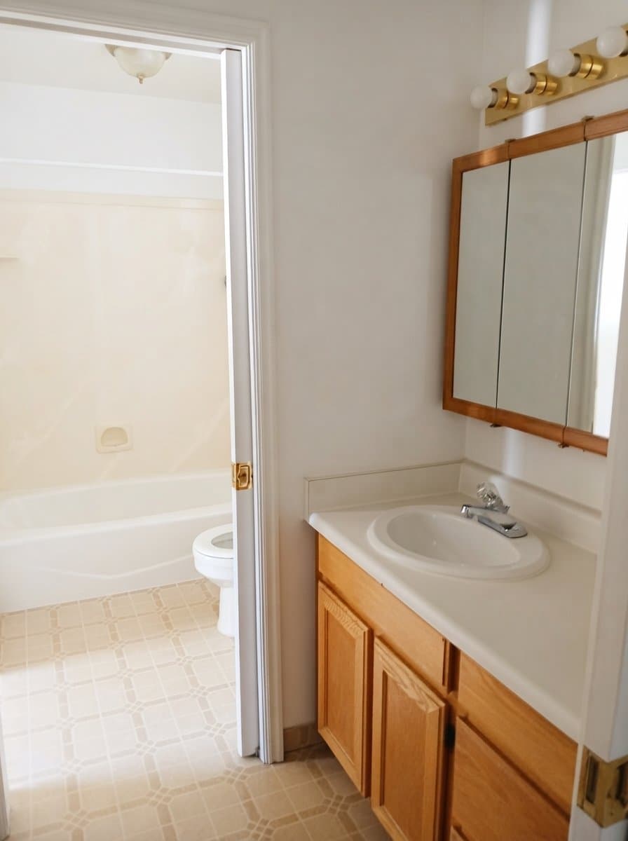 Ogden Townhome: 527 14th St