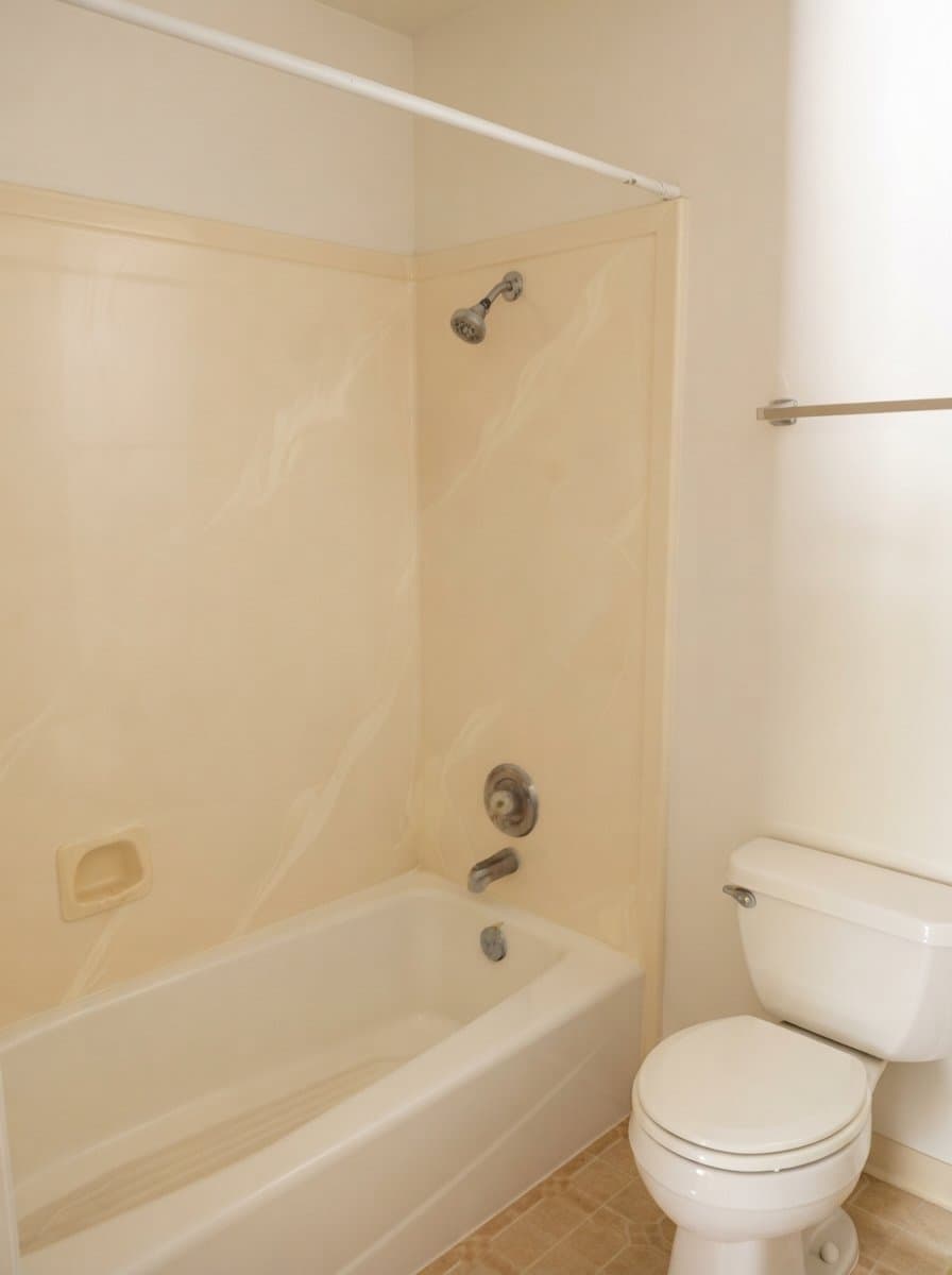 Ogden Townhome: 527 14th St