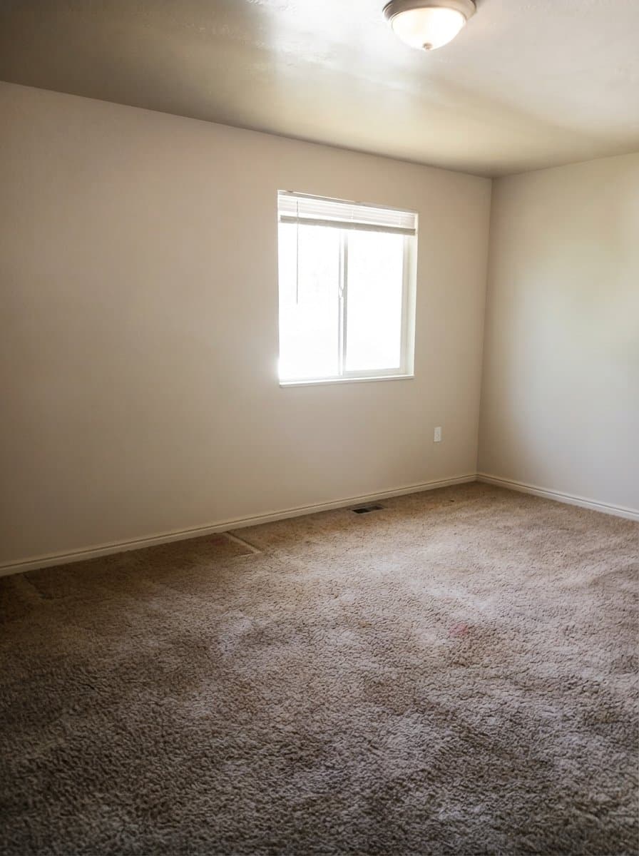Ogden Townhome: 527 14th St