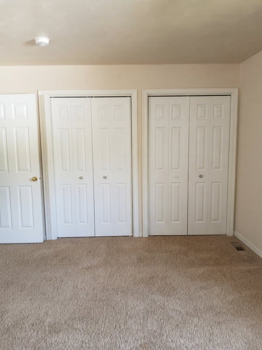 Ogden Townhome: 527 14th St