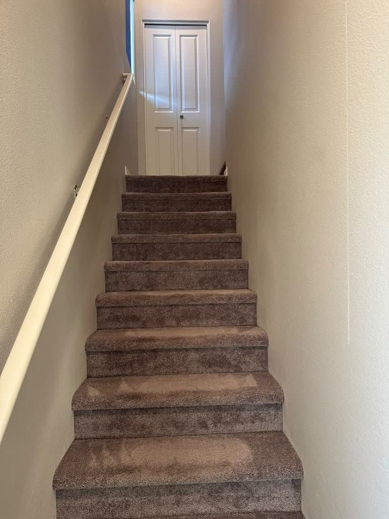 Portland Townhome: 7219 NW Eleanor Ave