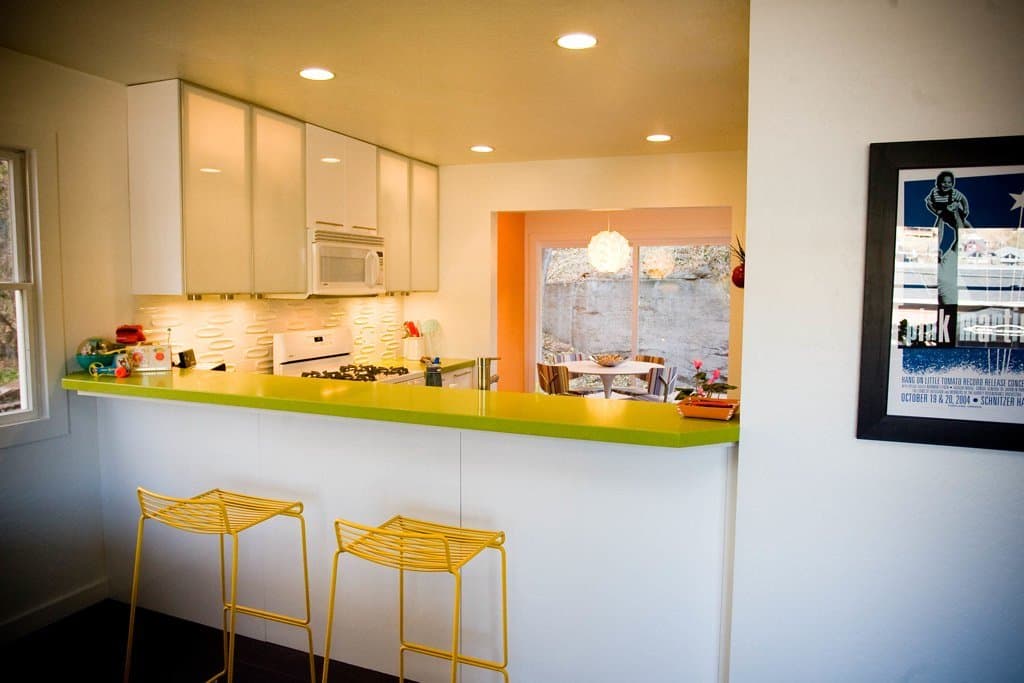 Park City Townhome: 225 Park Ave