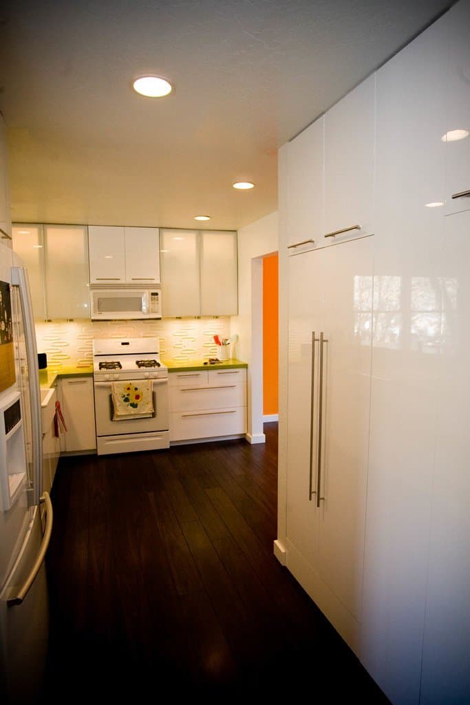 Park City Townhome: 225 Park Ave