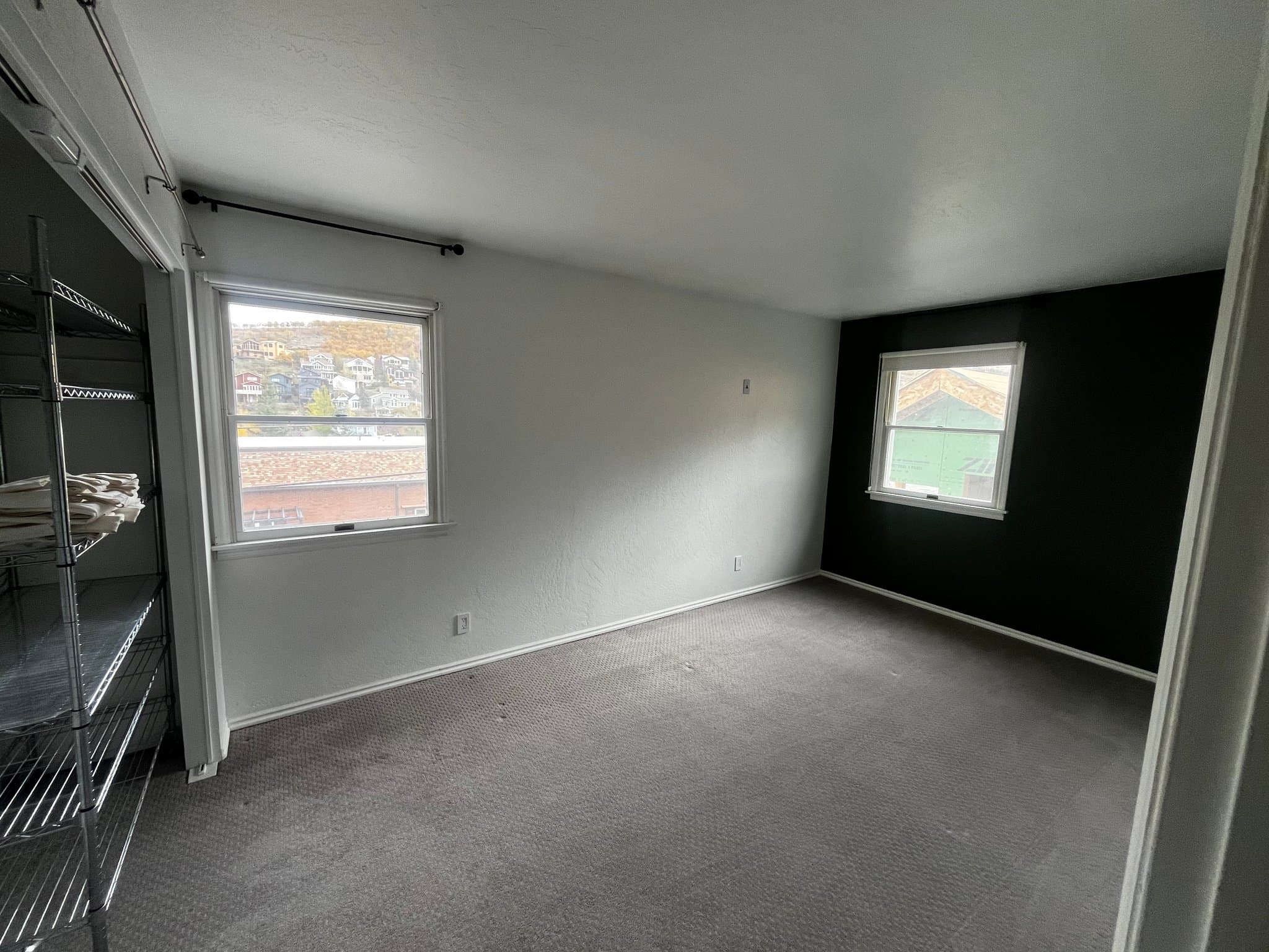 Park City Townhome: 225 Park Ave