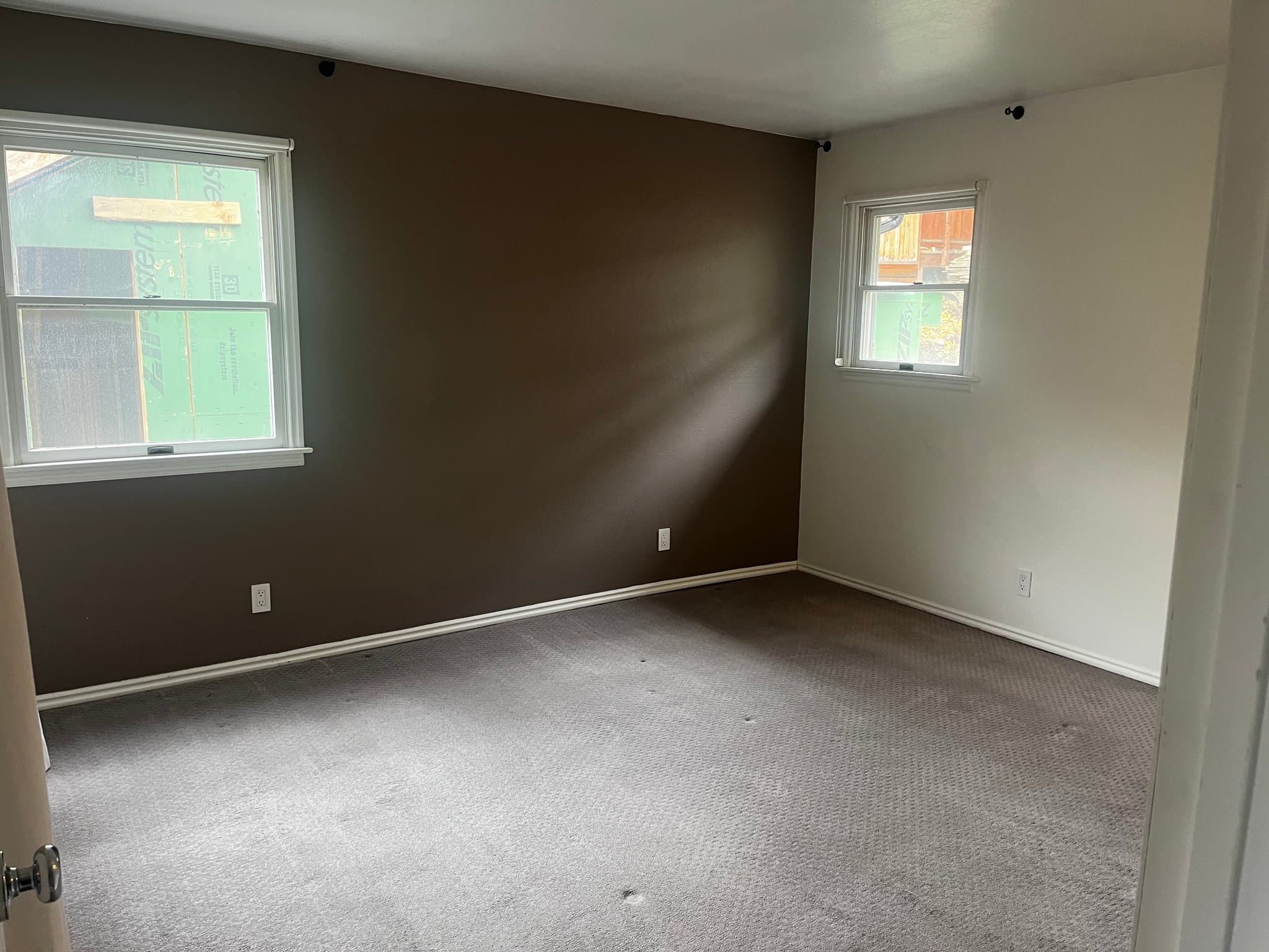 Park City Townhome: 225 Park Ave