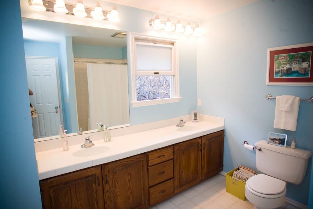 Park City Townhome: 225 Park Ave