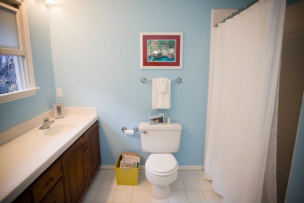 Park City Townhome: 225 Park Ave