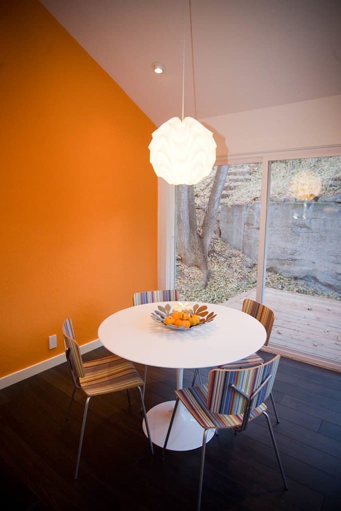 Park City Townhome: 225 Park Ave