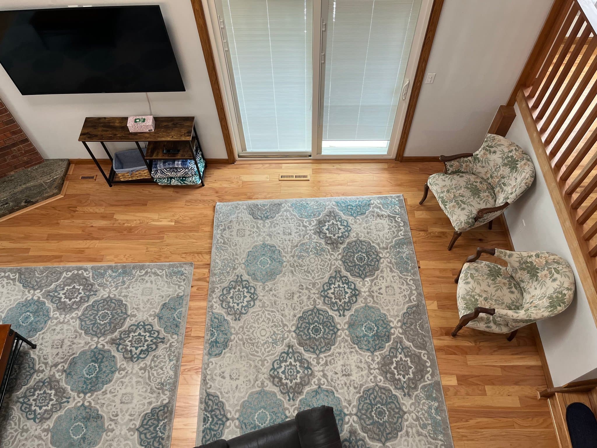 Longmont House: 2837 15th Ave
