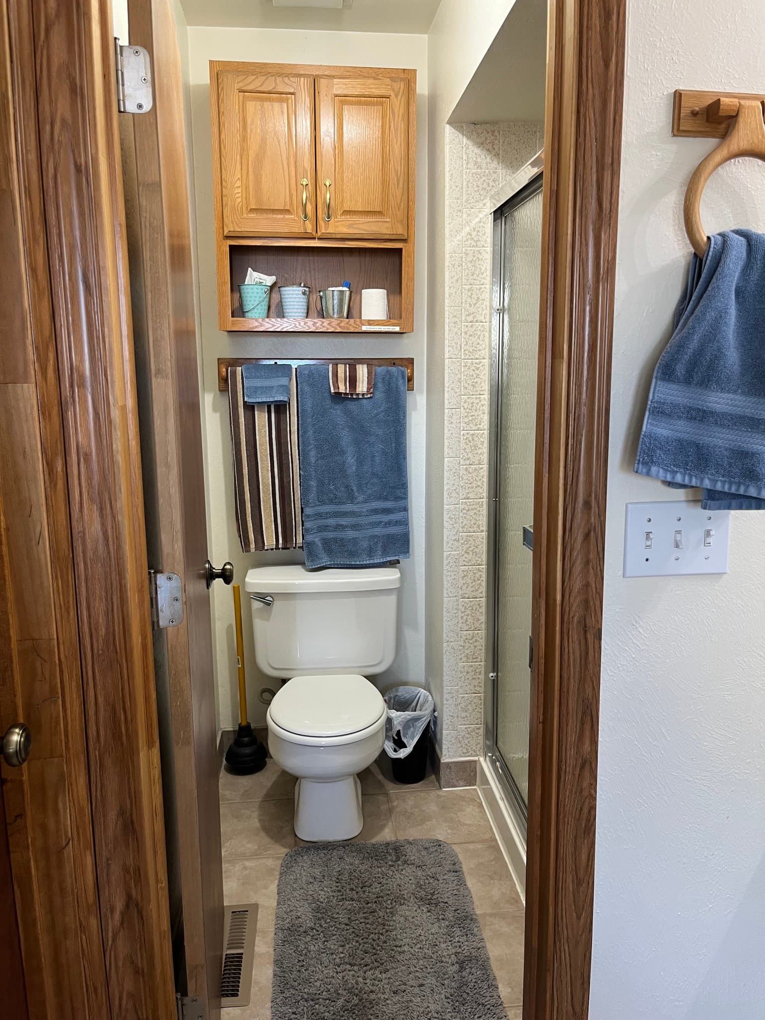 Longmont House: 2837 15th Ave