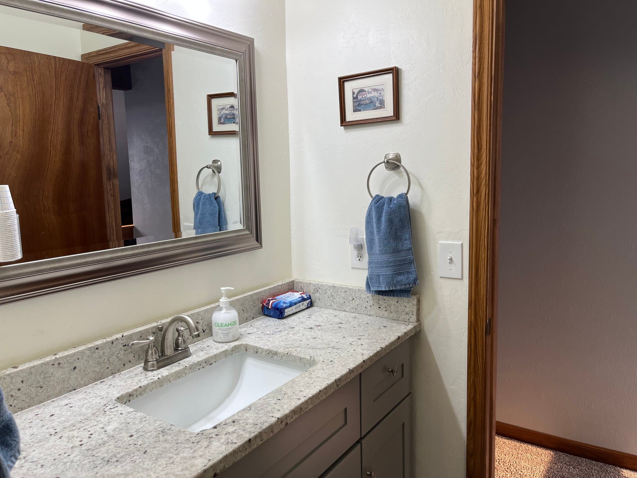 Longmont House: 2837 15th Ave