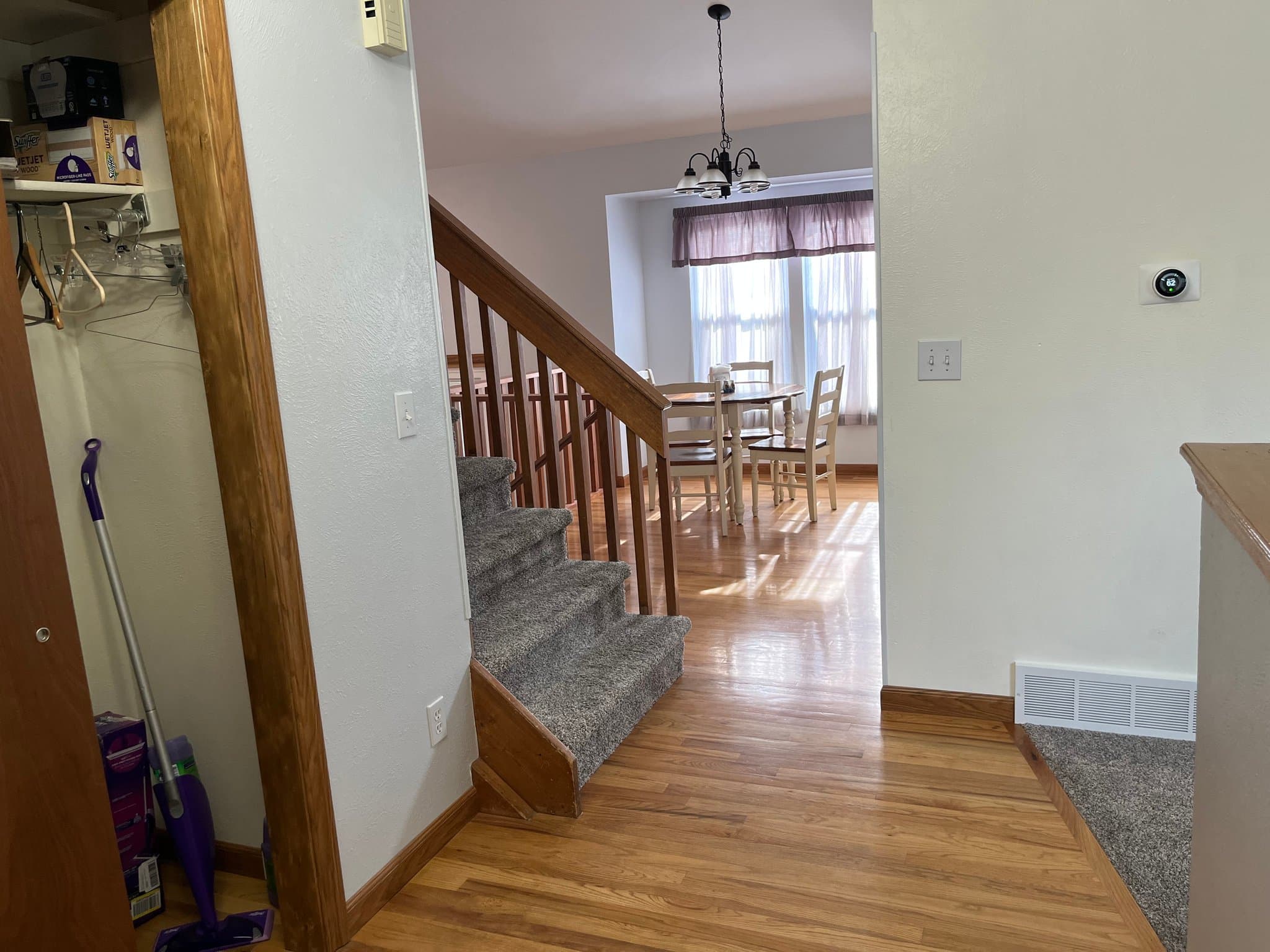 Longmont House: 2837 15th Ave