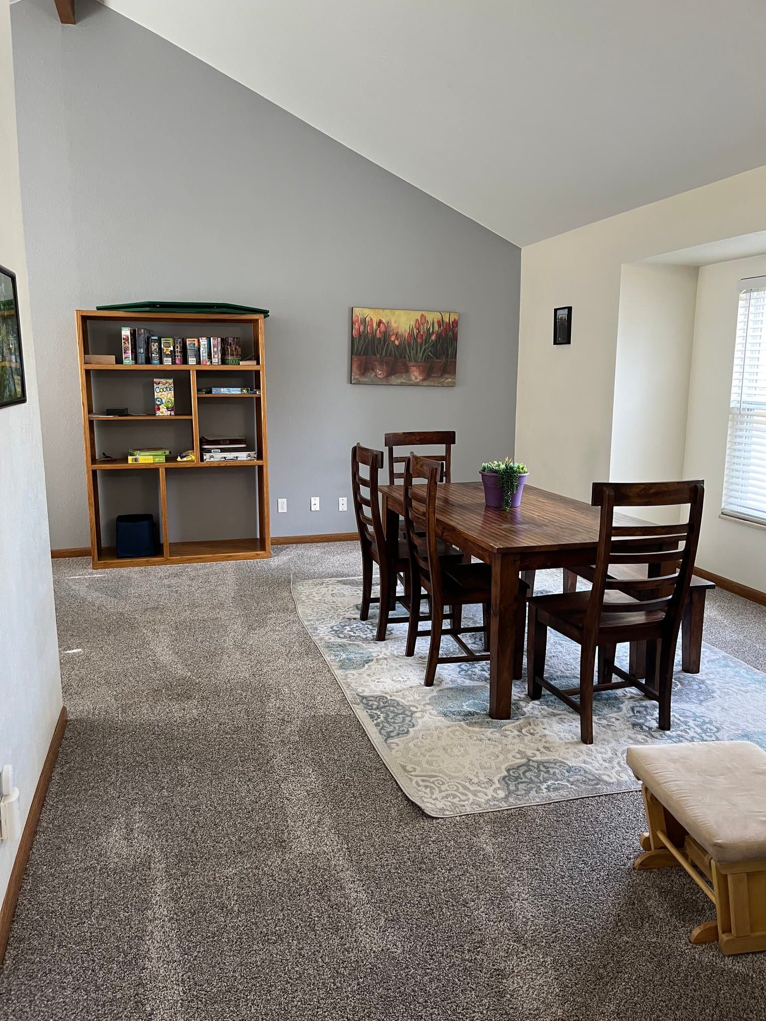Longmont House: 2837 15th Ave