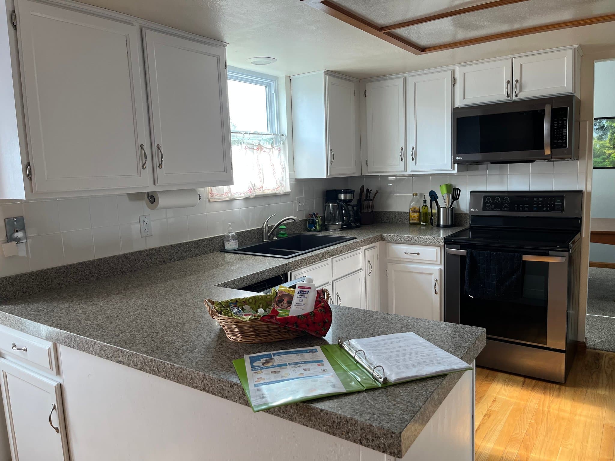 Longmont House: 2837 15th Ave