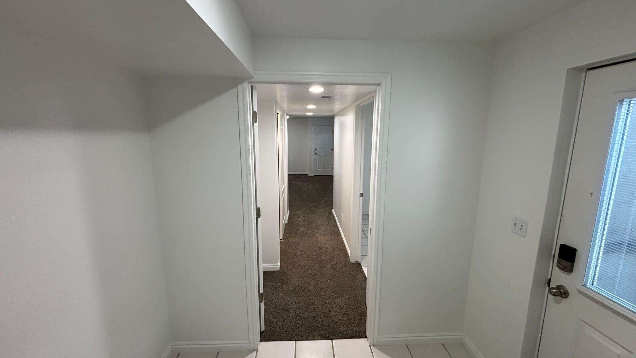 Orem House: 873 S 920 E