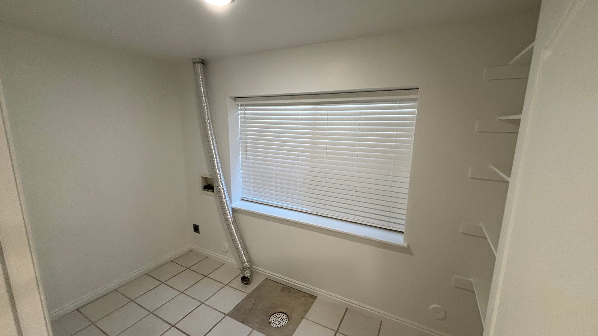 Orem House: 873 S 920 E