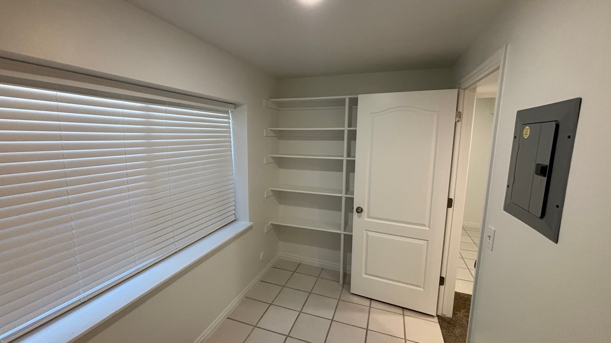 Orem House: 873 S 920 E