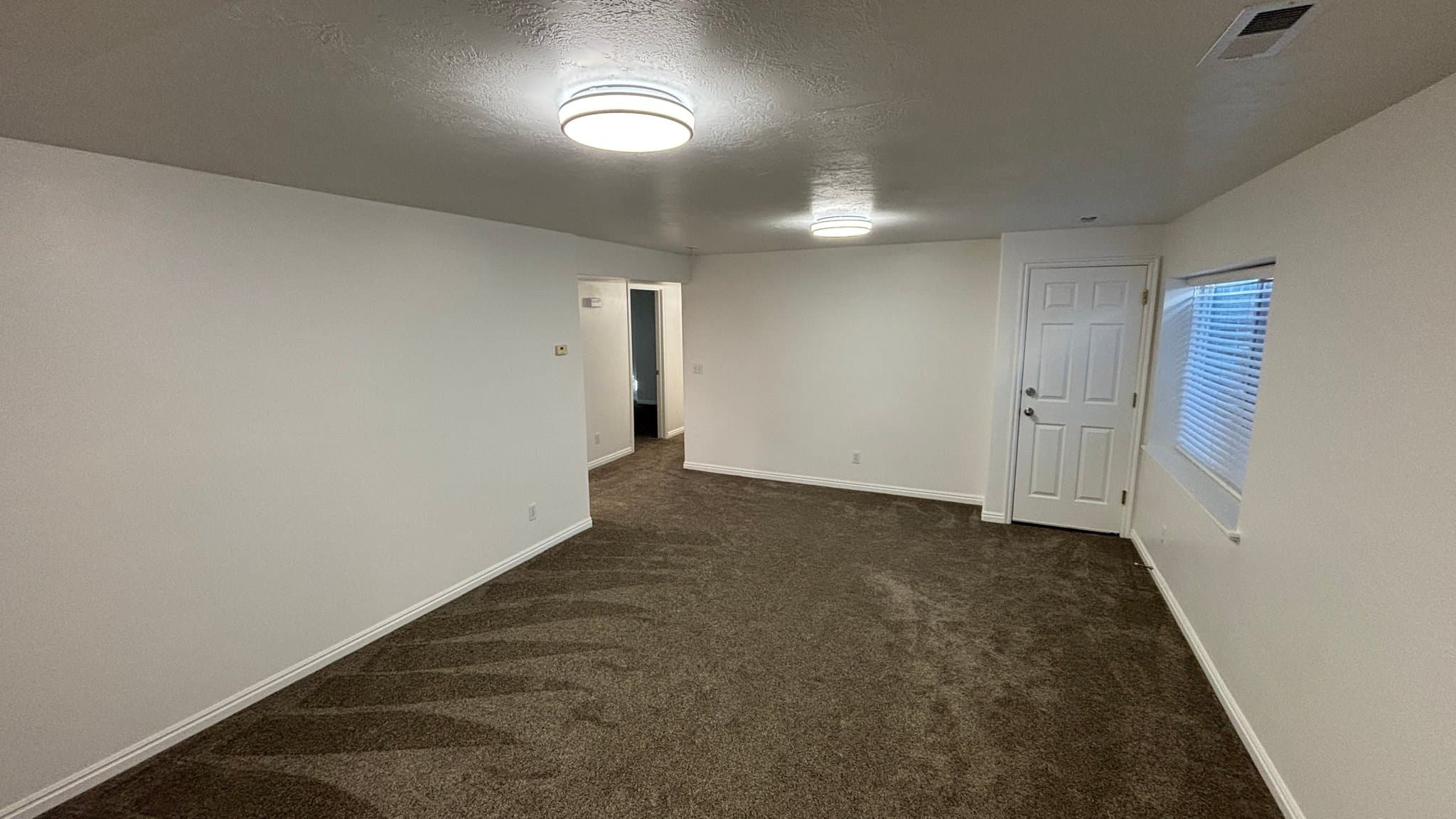 Orem House: 873 S 920 E
