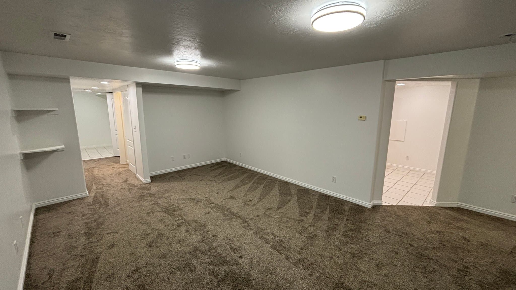 Orem House: 873 S 920 E