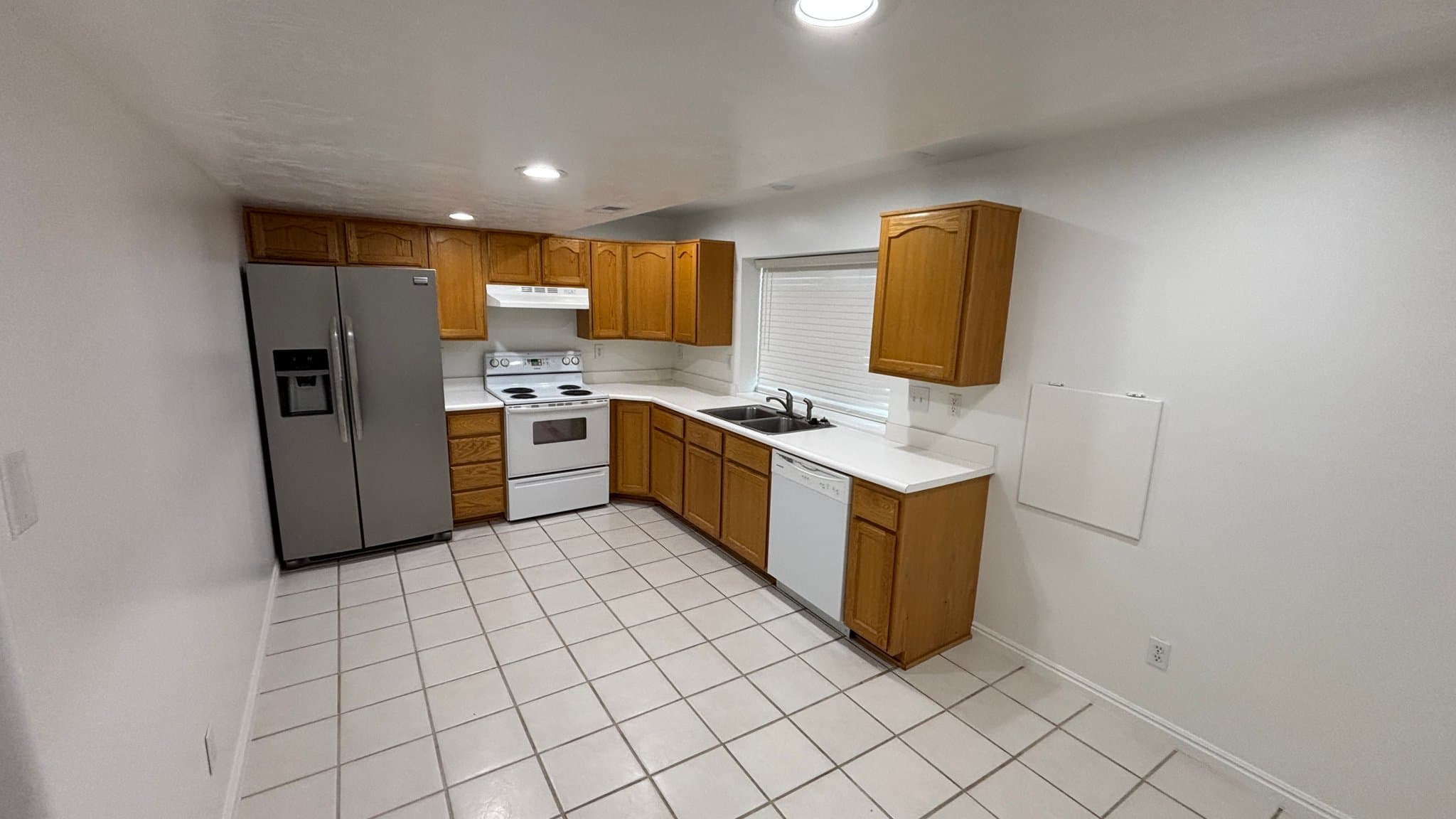 Orem House: 873 S 920 E