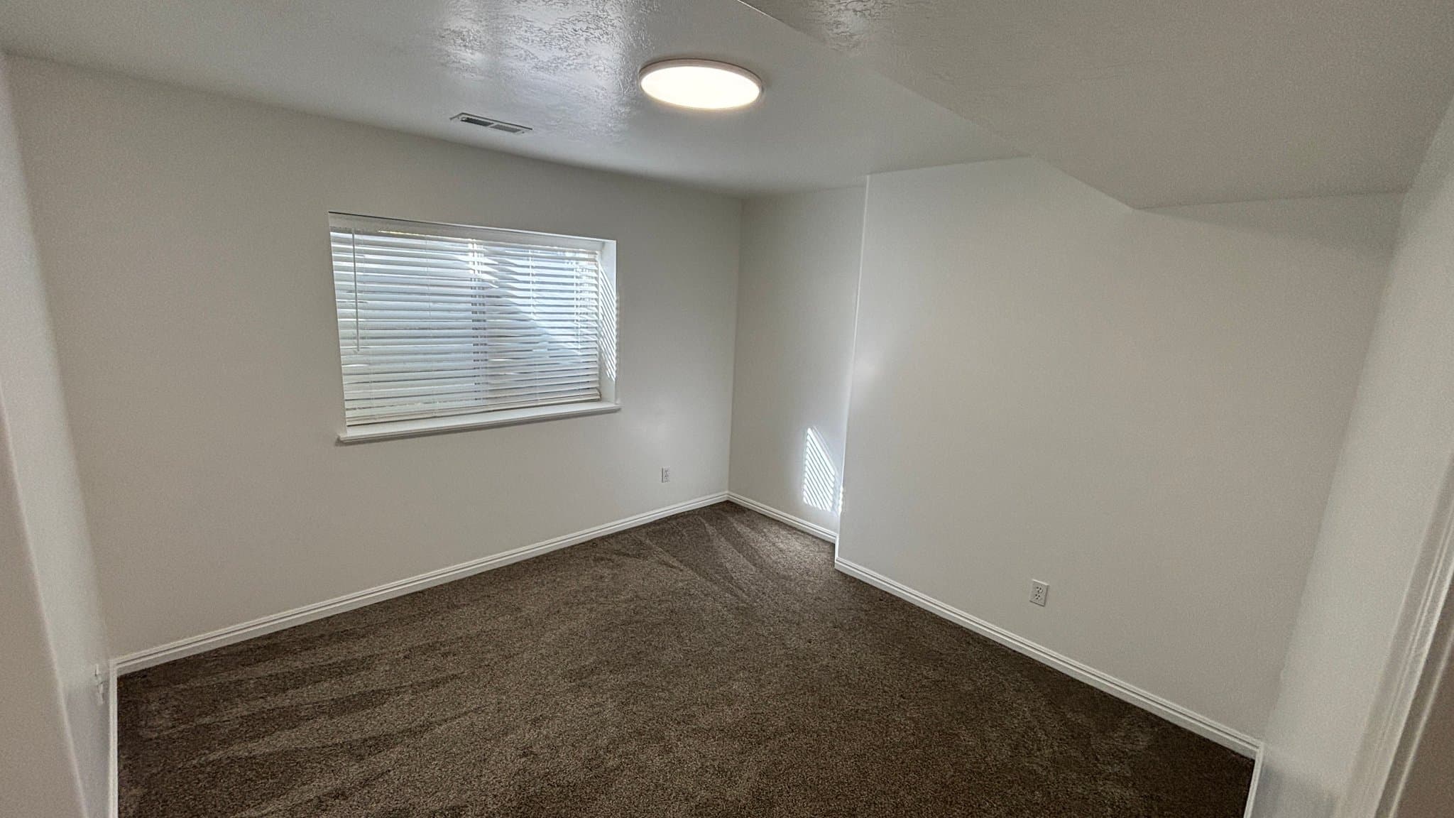 Orem House: 873 S 920 E