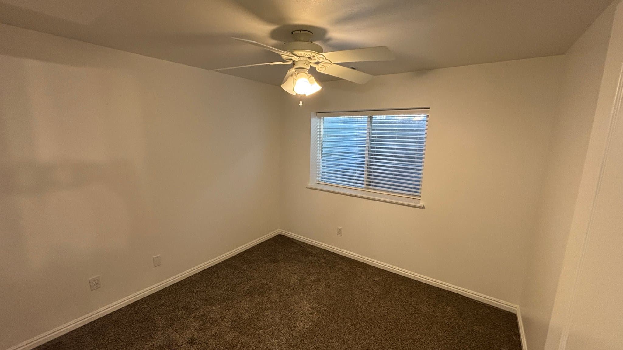 Orem House: 873 S 920 E
