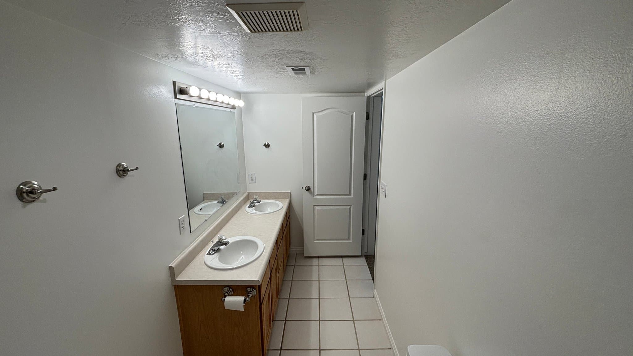Orem House: 873 S 920 E