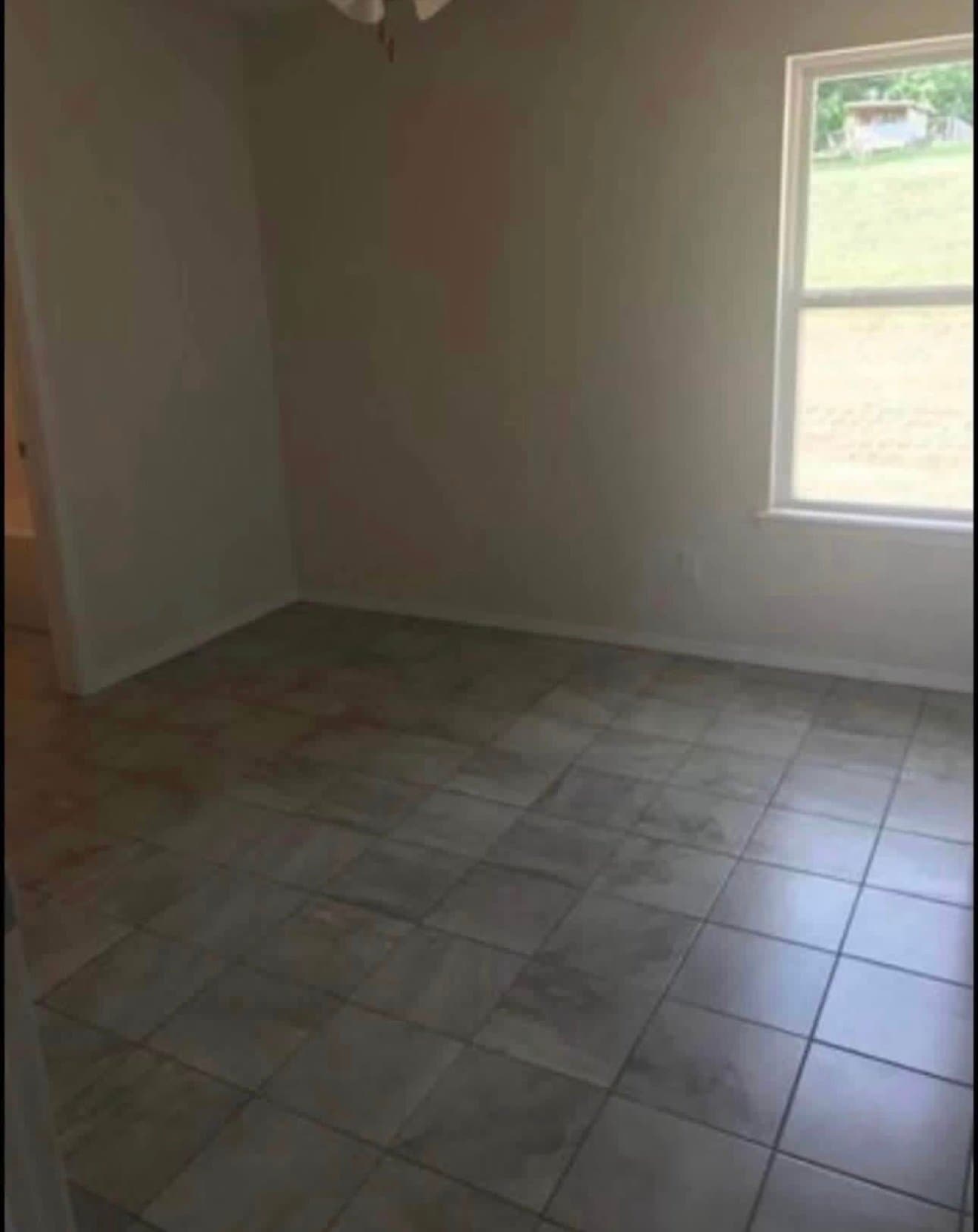 Hackett House: 108 Plum St