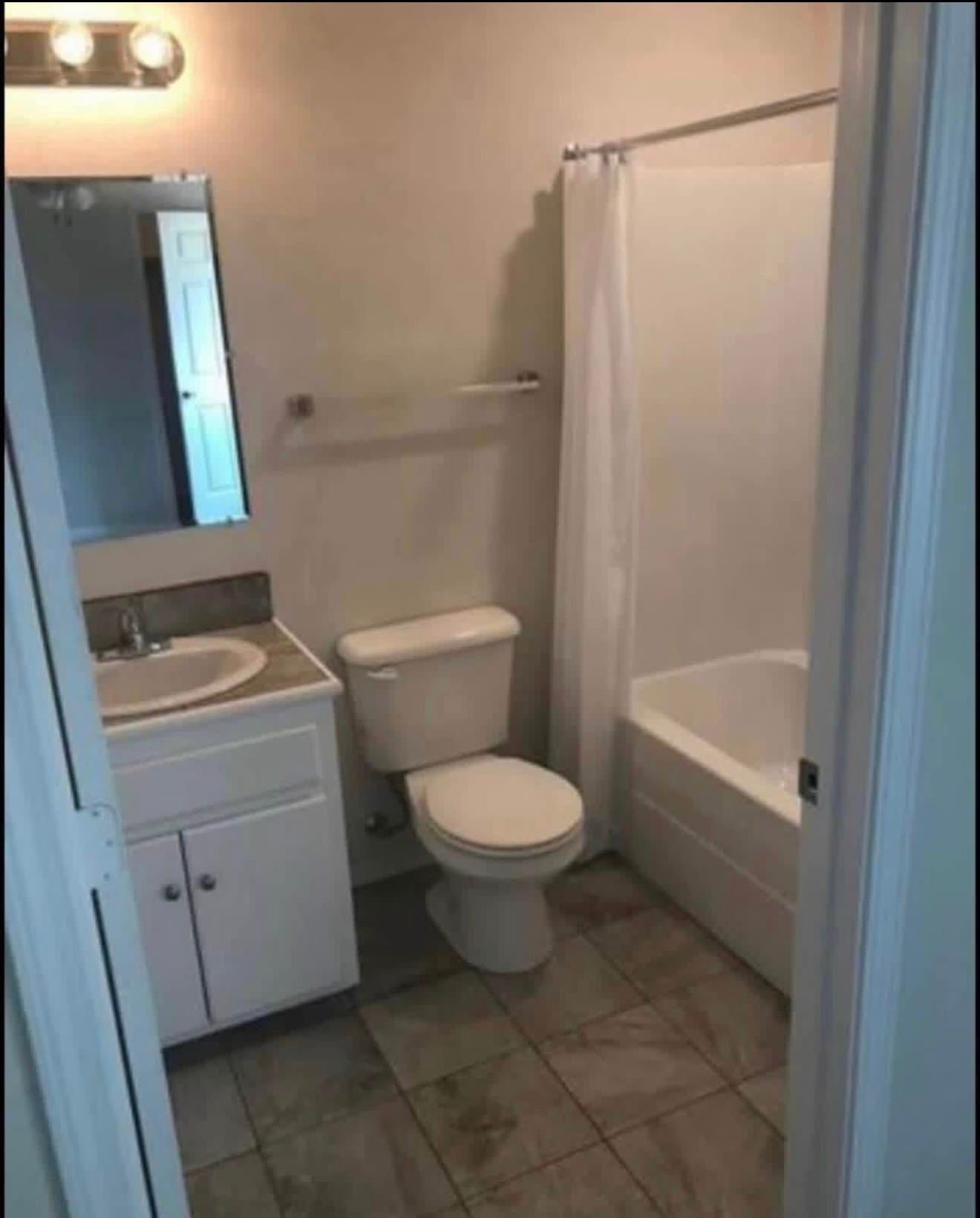 Hackett House: 108 Plum St
