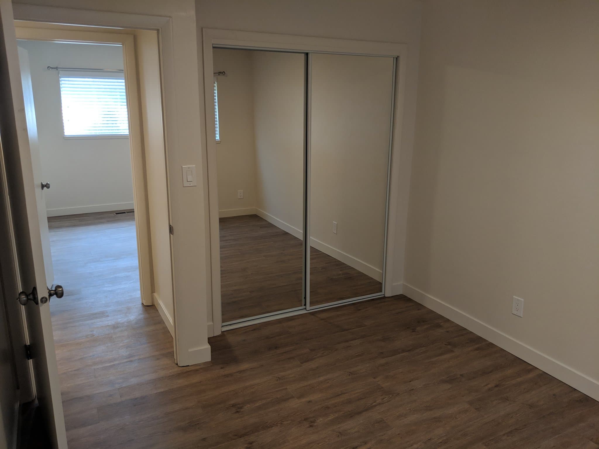 Spanish fork Multiplex: 70 n 200 w