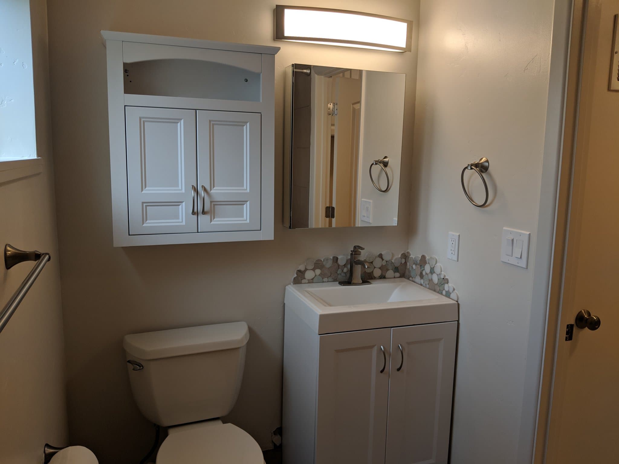 Spanish fork Multiplex: 70 n 200 w