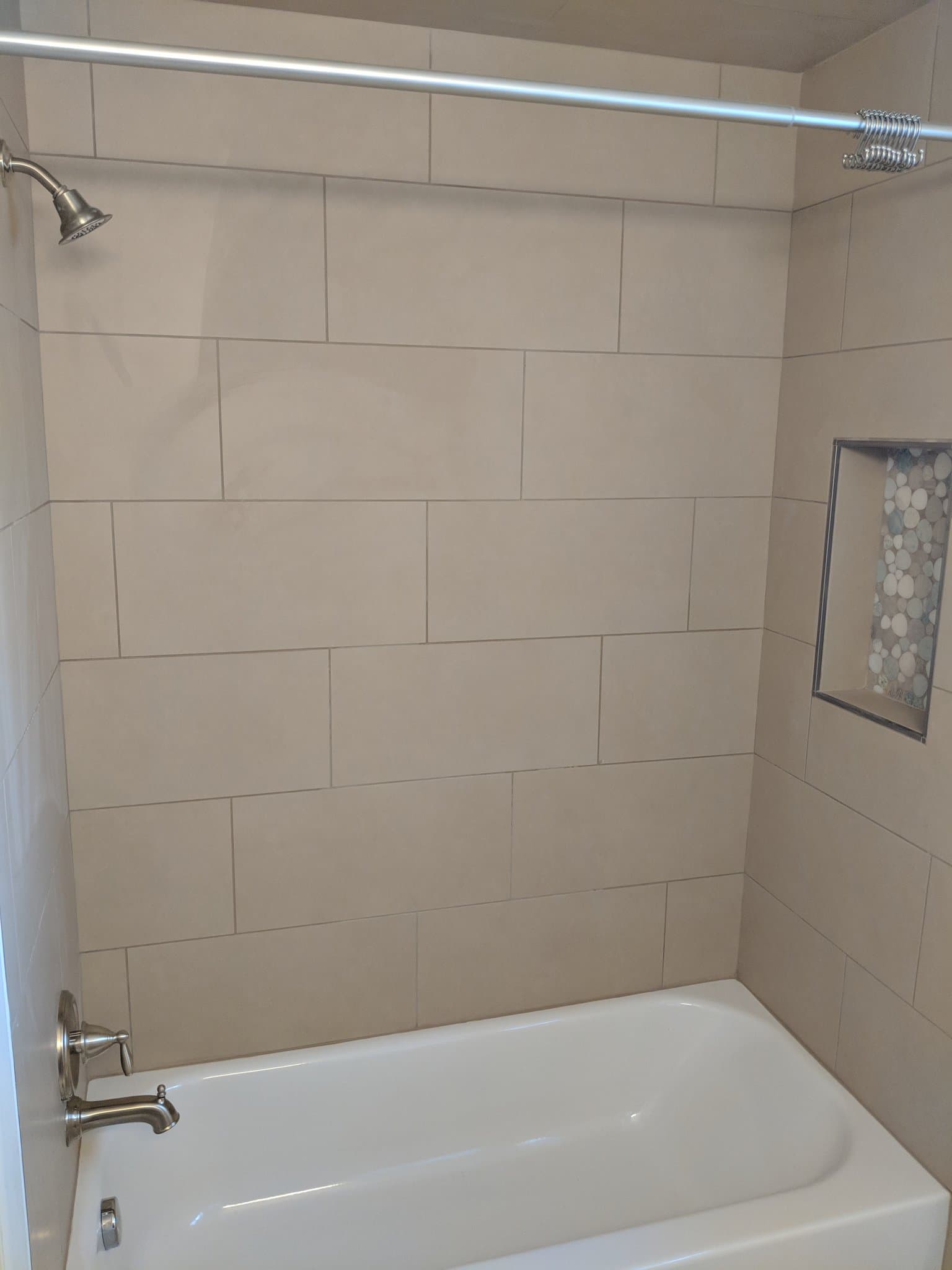 Spanish fork Multiplex: 70 n 200 w