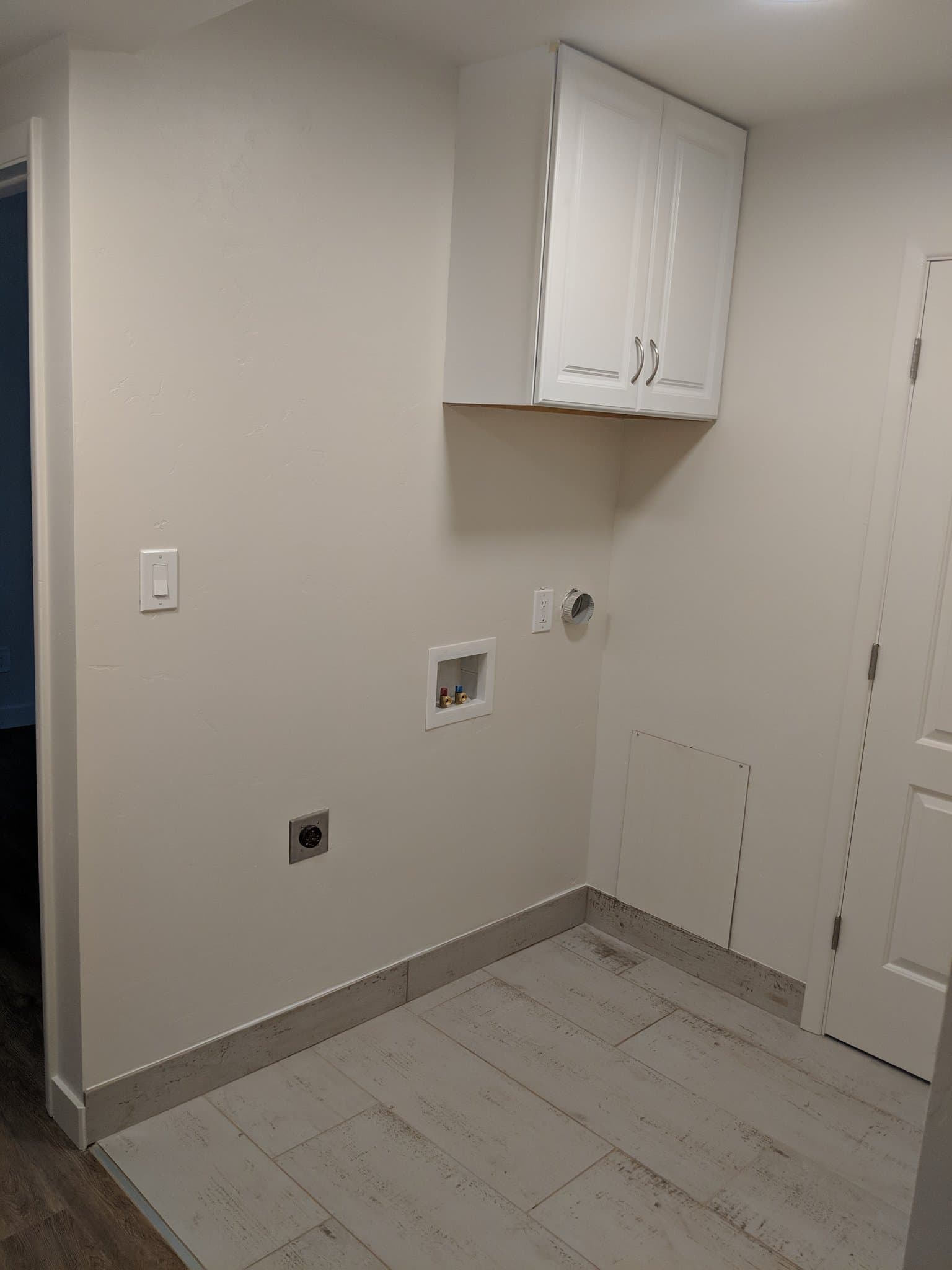Spanish fork Multiplex: 70 n 200 w