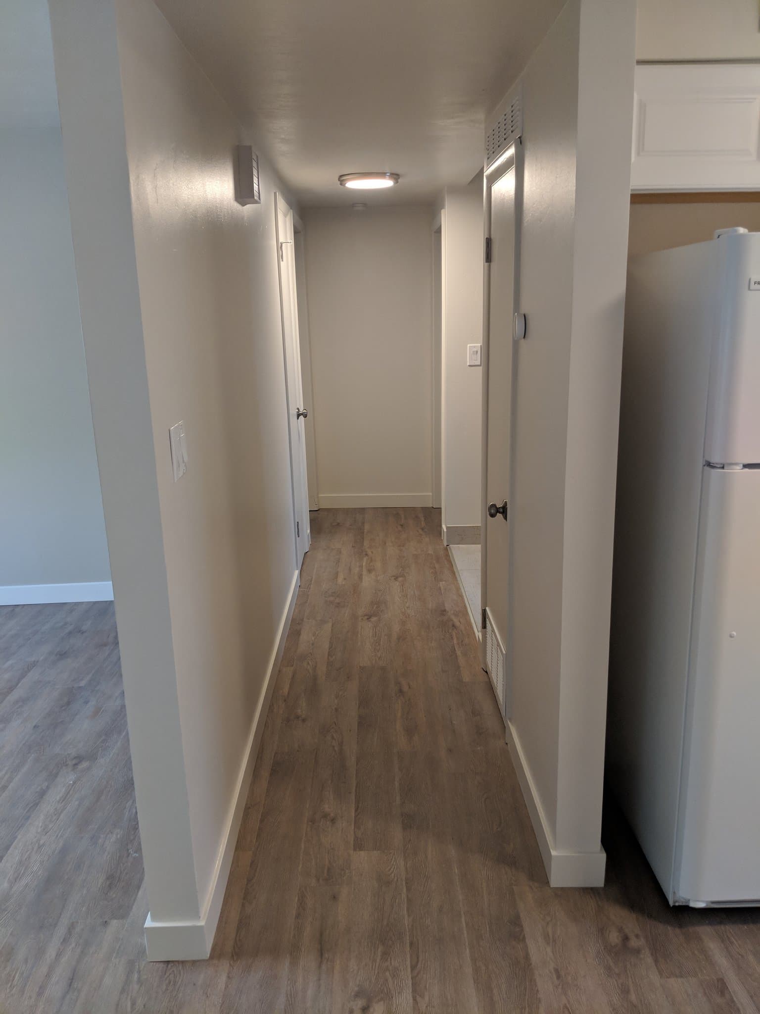 Spanish fork Multiplex: 70 n 200 w