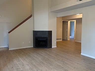 Lawrence House: 1004 E 25th Ter