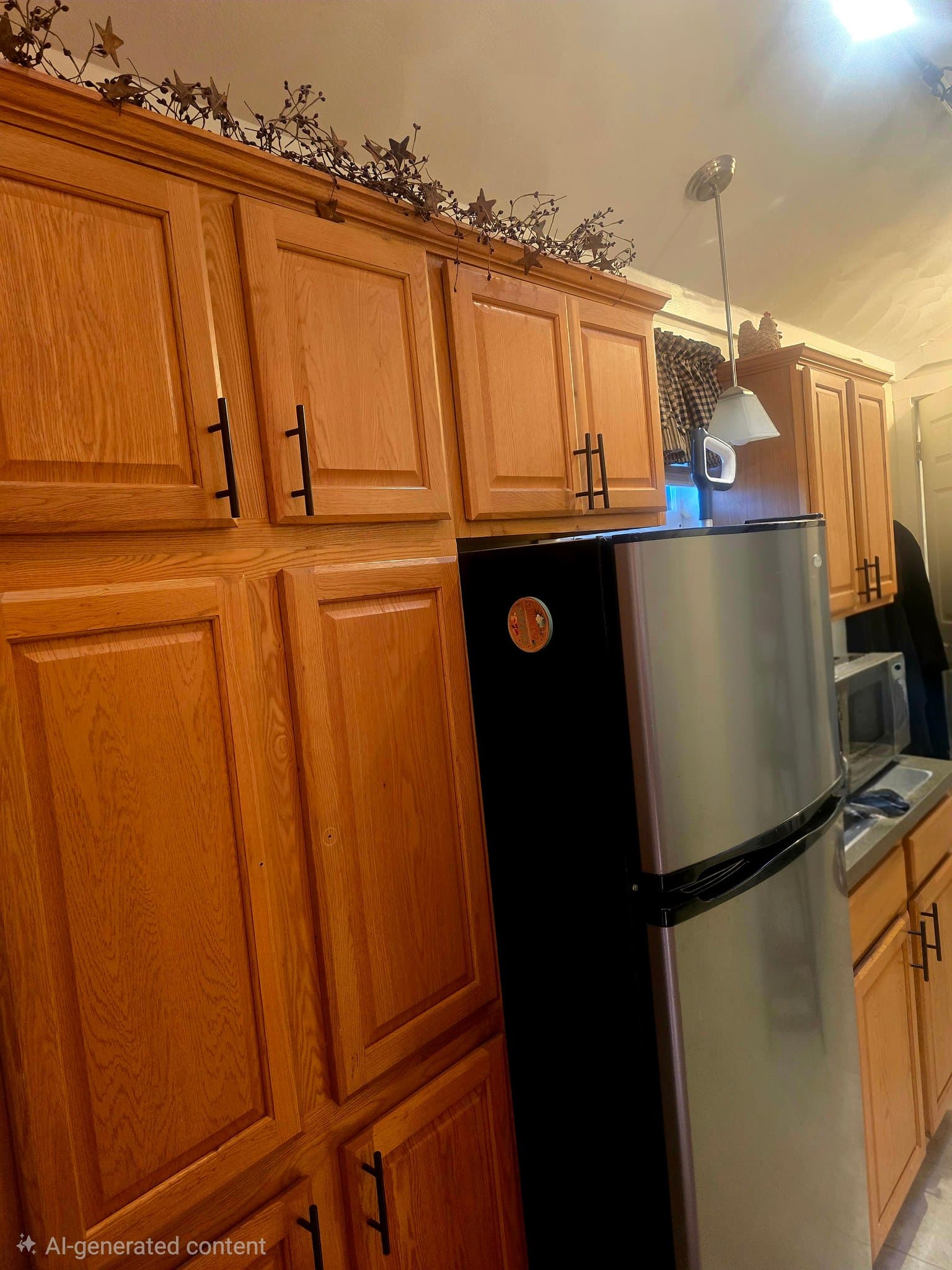 FREEPORT Apartment: 619 South Harvey Avenue