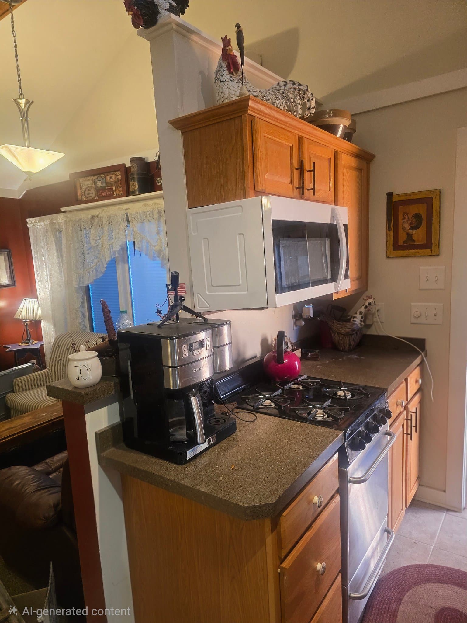 FREEPORT Apartment: 619 South Harvey Avenue